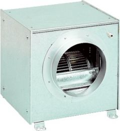 images/categorieimages/S&P Boxventilator CVB.jpg